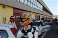 /2011/Mugello/12- Luciano Gioia/_FMI9800_5107x3398.jpg